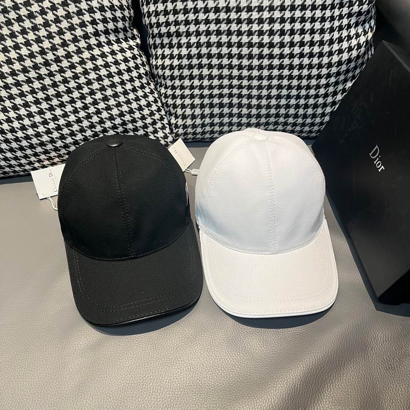 Dior cap hm (17)